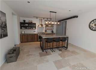  Appartement à vendre 2 pièces 63 m²