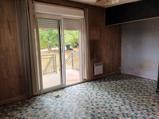  Maison � vendre 4 pi�ces 80 m�