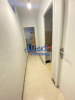  Appartement à vendre 3 pièces 72 m²