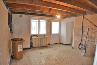  Maison � vendre 8 pi�ces 142 m�