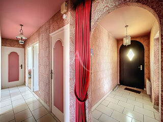  Maison � vendre 5 pi�ces 