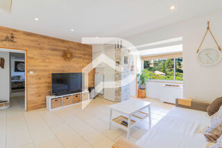  Maison � vendre 3 pi�ces 