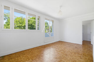  Appartement � vendre 4 pi�ces 71 m�