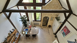  Appartement  vendre 3 pices 75 m