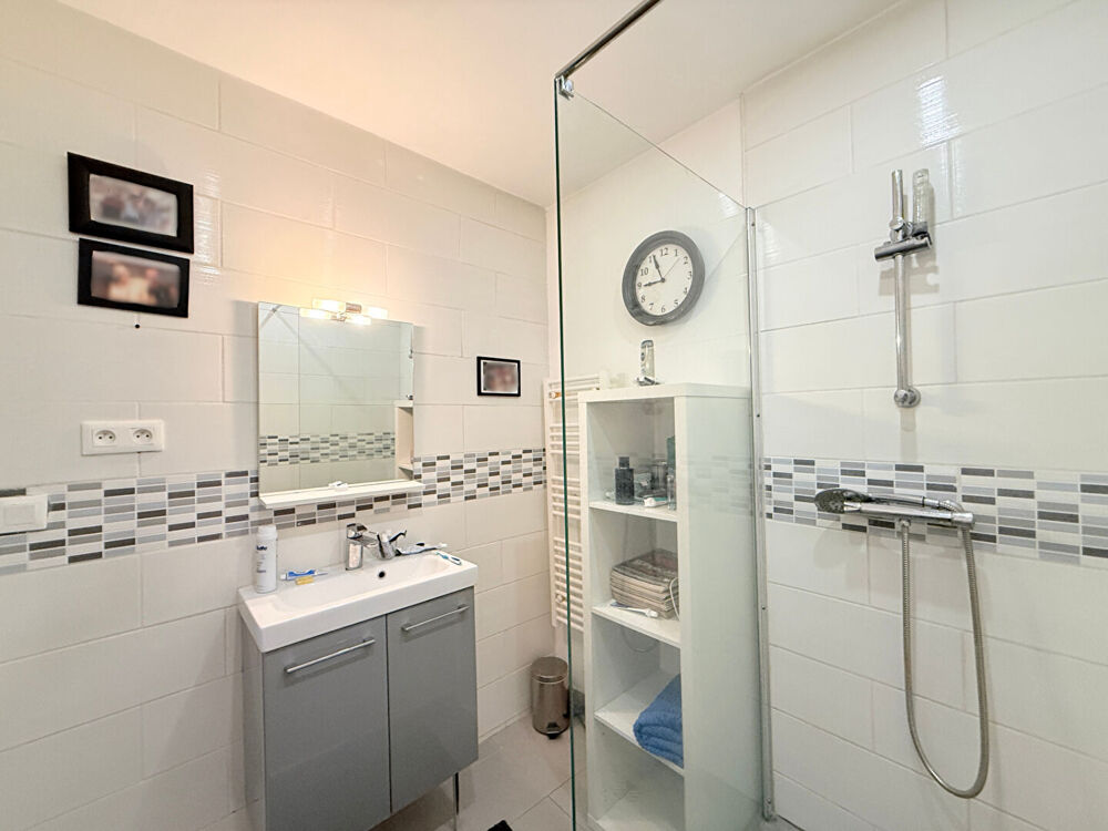 à vendre  Maison Caen (14000)