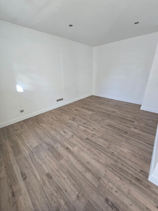  Appartement � louer 2 pi�ces 37 m�