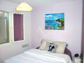  Maison � vendre 7 pi�ces 145 m�