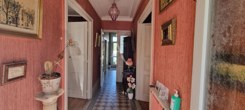  Maison � vendre 8 pi�ces 212 m�