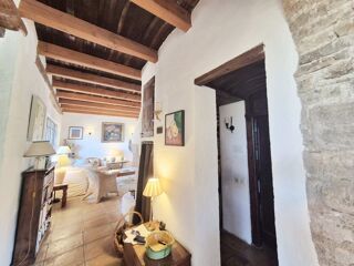  Maison � vendre 7 pi�ces 210 m�
