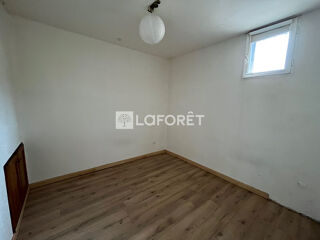  Maison  vendre 5 pices 76 m