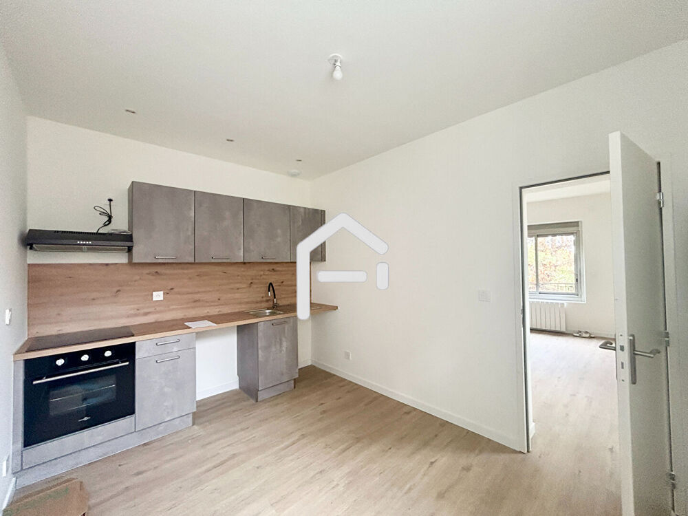 Location Maison A louer : Maison à étage NEUVE de 3 pièces avec un garage et une terrasse Toulouse