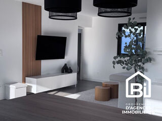  Maison � vendre 6 pi�ces 128 m�