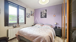  Maison à vendre 5 pièces 127 m²