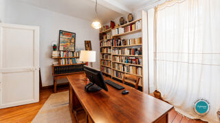  Maison à vendre 8 pièces 200 m²