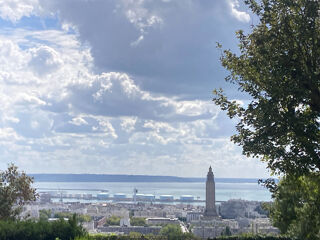  Appartement  vendre 4 pices 110 m