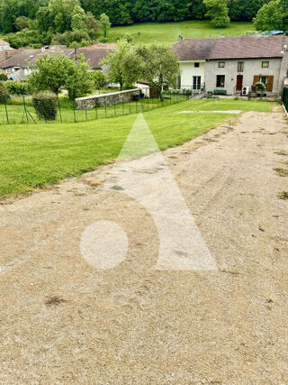  Maison  vendre 5 pices 181 m