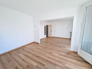  Appartement � vendre 4 pi�ces 83 m�