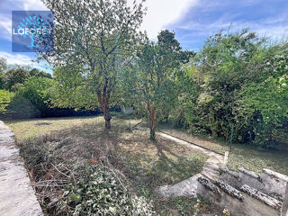  Maison à vendre 5 pièces 106 m²