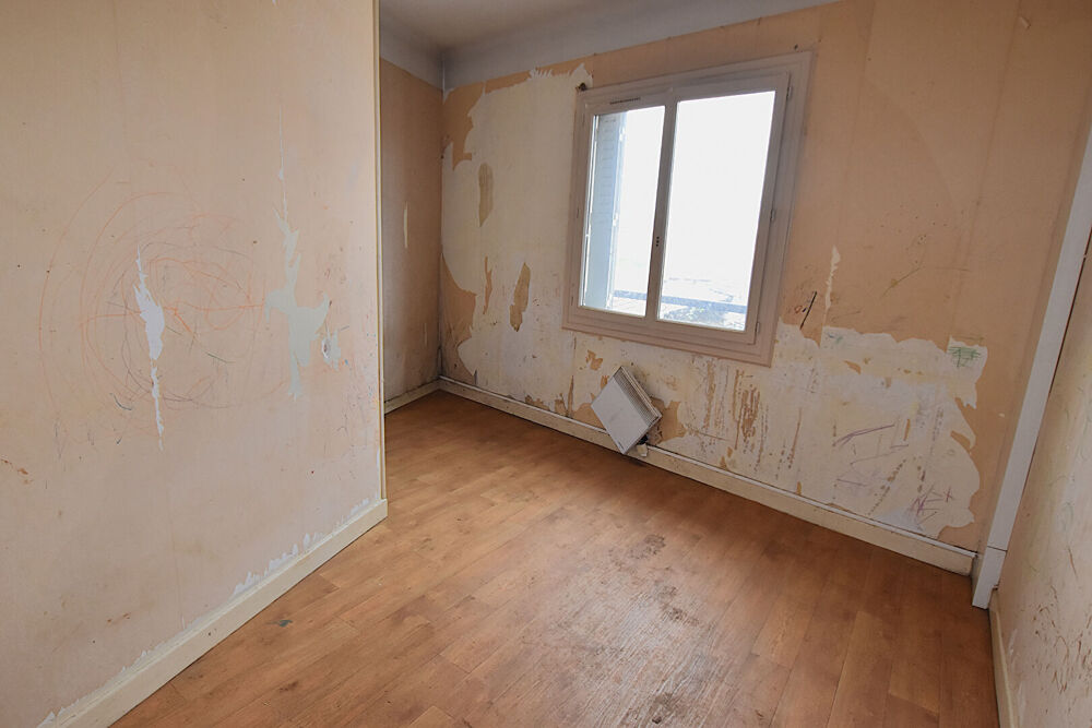Vente Appartement LAPALISSE CENTRE Lapalisse