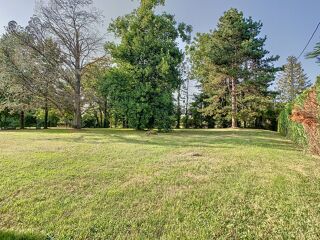  Maison  vendre 7 pices 200 m