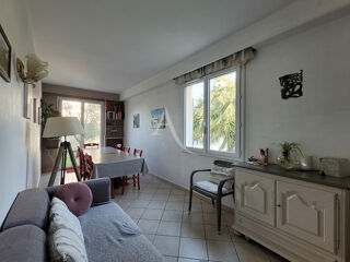  Maison � vendre 6 pi�ces 151 m�