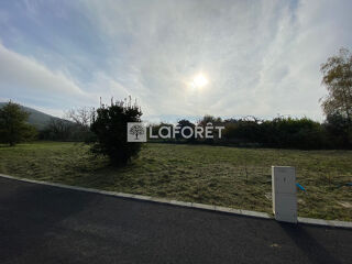  Terrain  vendre 486 m