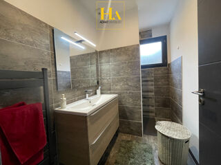  Maison � vendre 5 pi�ces 150 m�