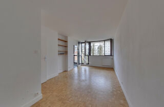  Appartement � louer 1 pi�ce 29 m�