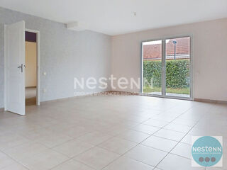  Maison à vendre 3 pièces 78 m²