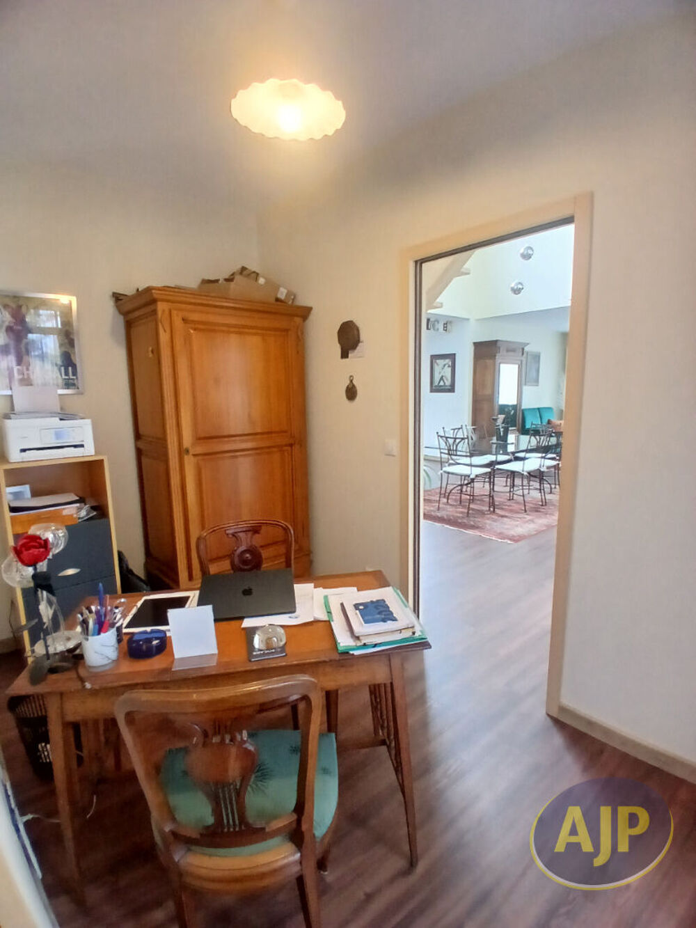 à vendre  Maison Andernos-les-Bains (33510)