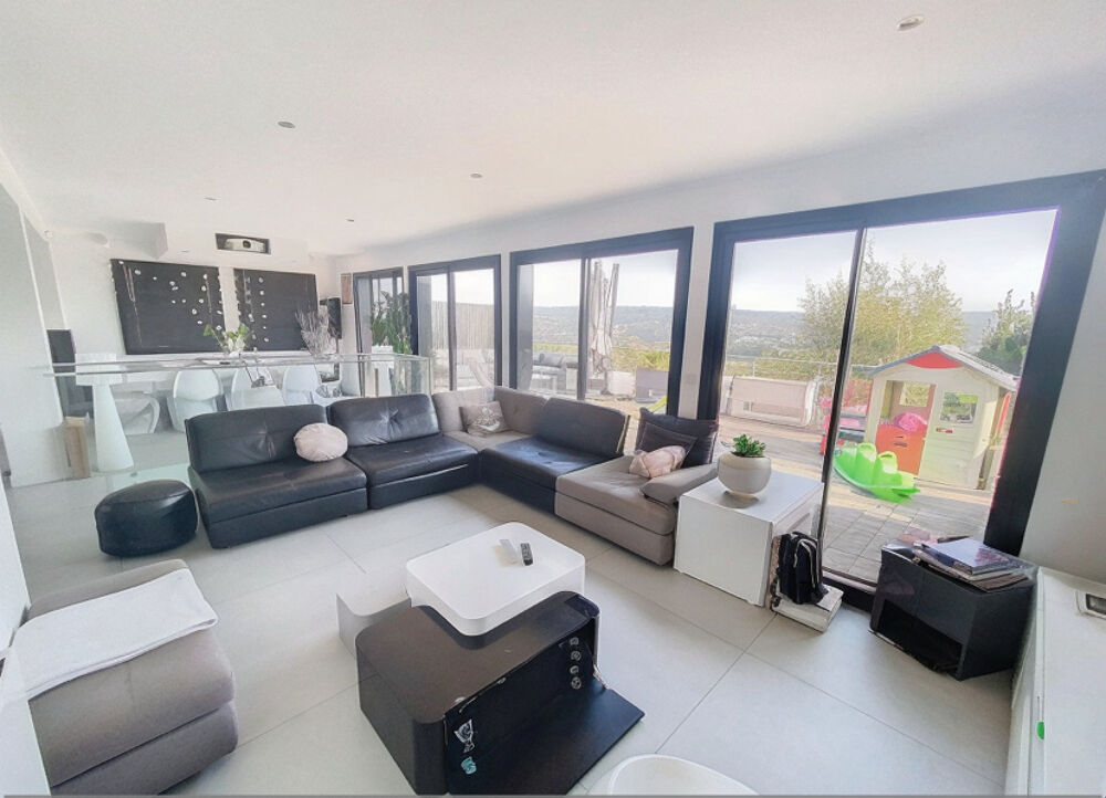 à vendre  Appartement Saint-Arnoult (14800)