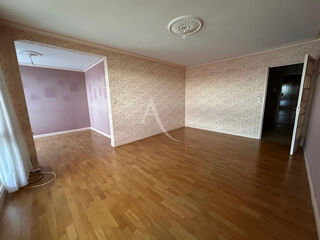  Appartement � vendre 5 pi�ces 106 m�