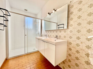  Maison � vendre 3 pi�ces 71 m�