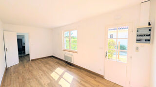  Appartement à louer 2 pièces 38 m²