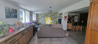  Maison � vendre 6 pi�ces 166 m�