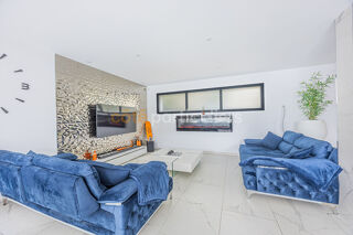  Maison � vendre 5 pi�ces 115 m�