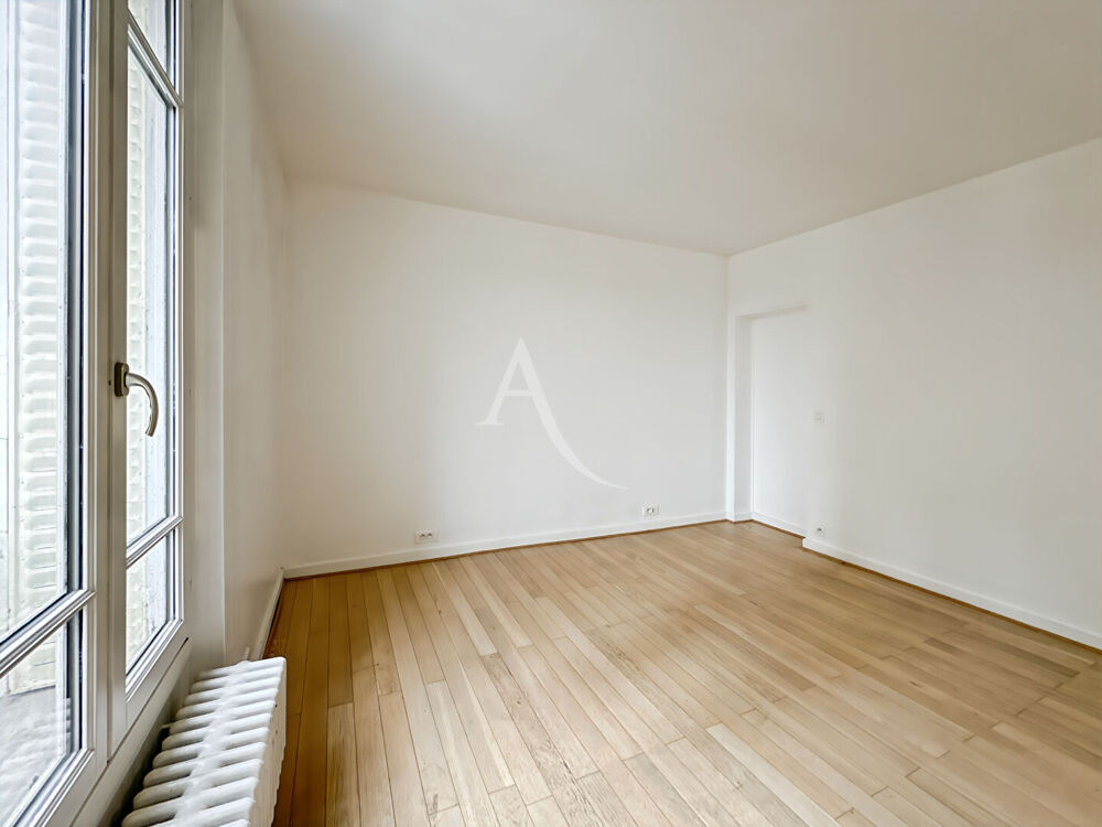 Appartement 5 pièce(s)