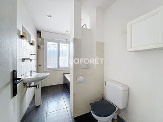  Appartement � vendre 3 pi�ces 75 m�