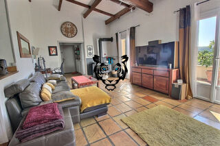  Maison � vendre 6 pi�ces 121 m�