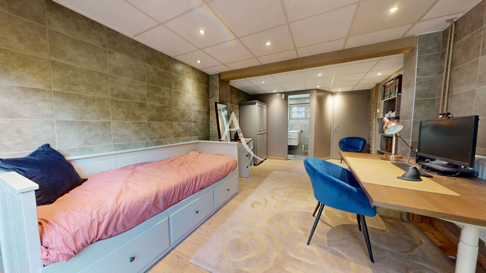 � vendre  Maison Villemomble (93250)