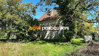  Maison � vendre 5 pi�ces 90 m�