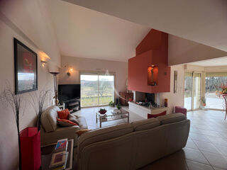  Maison � vendre 4 pi�ces 1 m�