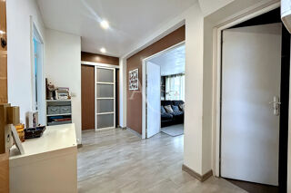  Appartement � vendre 4 pi�ces 