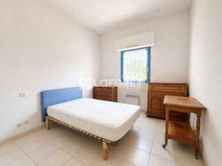  Appartement à vendre 2 pièces 40 m²