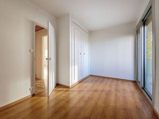  Appartement � vendre 4 pi�ces 81 m�