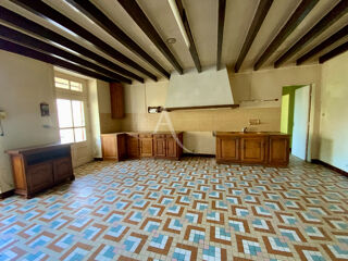  Maison à vendre 4 pièces 85 m²
