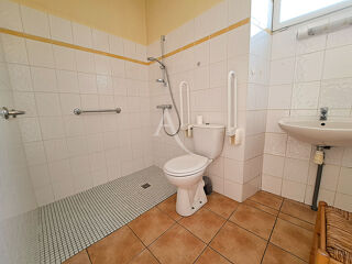  Maison � vendre 5 pi�ces 143 m�