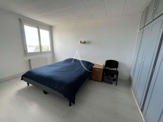  Appartement � vendre 3 pi�ces 67 m�