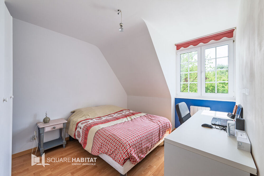 � vendre  Maison Capinghem (59160)