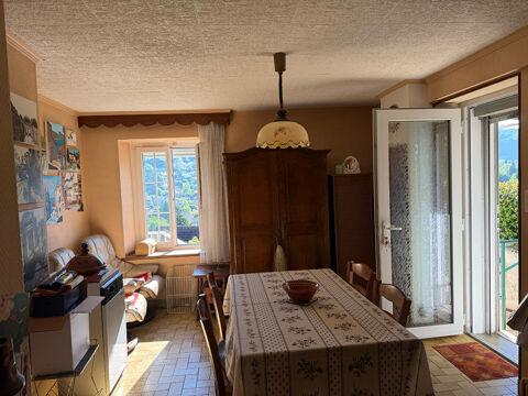  Maison � vendre 5 pi�ces 